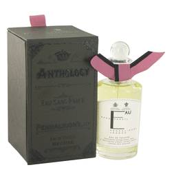 Eau Sans Pareil by Penhaligon's - Eau De Toilette Spray 3.4 oz