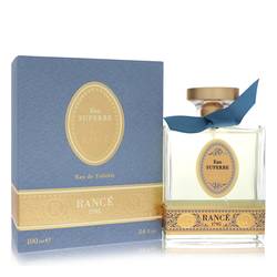 Eau Superbe by Rance - Eau De Toilette Spray 3.4 oz