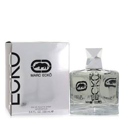 Ecko by Marc Ecko - Eau De Toilette Spray 3.4 oz