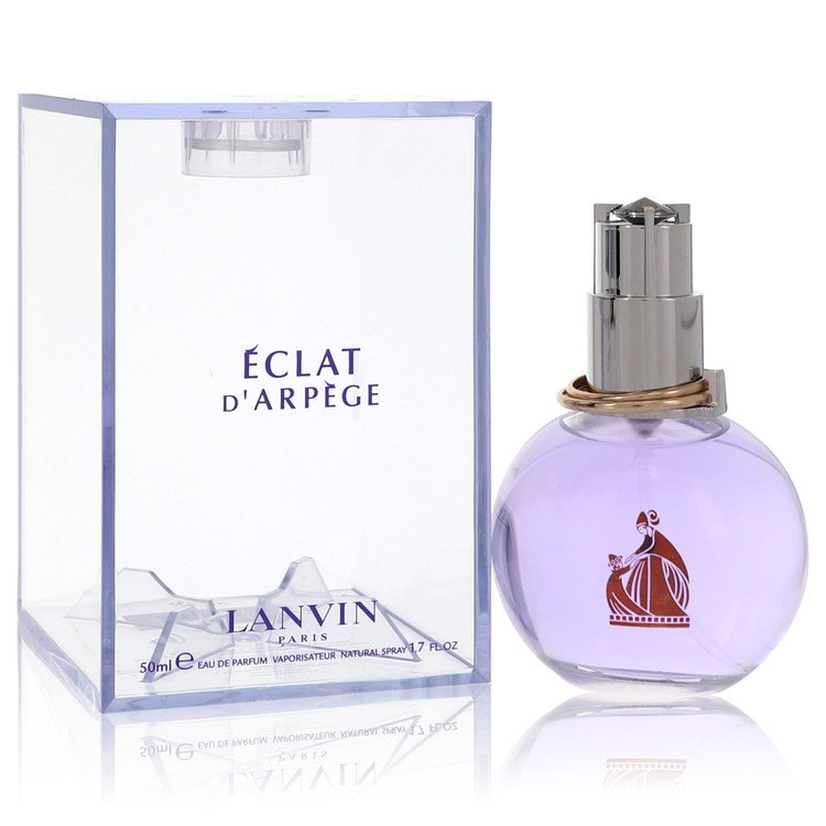 Eclat D'Arpege by Lanvin - Eau De Parfum Spray 1.7 oz