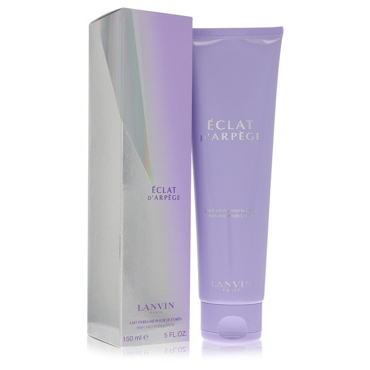 Eclat D'Arpege by Lanvin - Body Lotion 5 oz