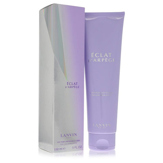 Eclat D'Arpege by Lanvin - Body Lotion 5 oz