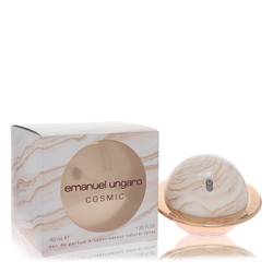 Emanuel Ungaro Cosmic by Ungaro - Eau De Parfum Spray 3 oz