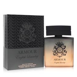 English Laundry Armour by English Laundry - Eau De Parfum Spray 3.4 oz