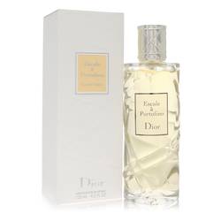 Escale a Portofino by Christian Dior - Eau De Toilette Spray 4.2 oz