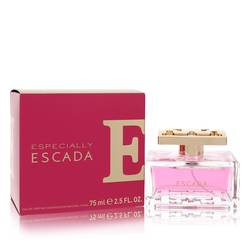 Especially Escada by Escada - Eau De Parfum Spray 2.5 oz