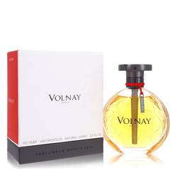 Etoile D'or by Volnay - Eau De Parfum Spray 3.4 oz