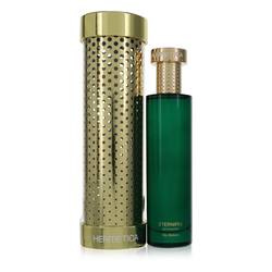 Eterniris by Hermetica - Eau De Parfum Spray 3.3 oz
