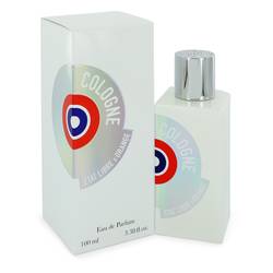 Etat Libre d'Orange Cologne by Etat Libre d'Orange - Eau De Parfum Spray (Unisex) 3.38 oz