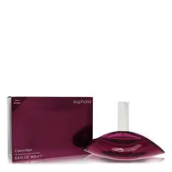 Euphoria by Calvin Klein - Eau De Parfum Spray 3.3 oz