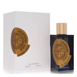 Experimentum Crucis by Etat Libre D'orange - Eau De Parfum Spray (Unisex) 3.4 oz