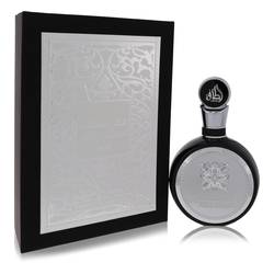 Lattafa Fakhar by Lattafa - Eau De Parfum Spray 3.4 oz