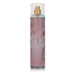 Fancy by Jessica Simpson - Fragrance Mist 8 oz