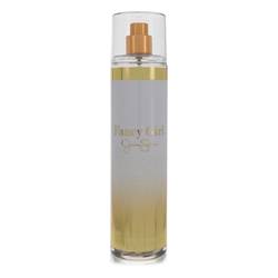 Fancy Girl by Jessica Simpson - Body Mist 8 oz