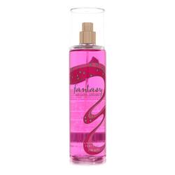 Fantasy by Britney Spears - Body Mist 8 oz