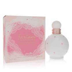 Fantasy by Britney Spears - Eau De Parfum Spray (Intimate Edition) 3.3 oz