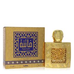 Fatinah by Ajmal - Concentrated Perfume Oil (Unisex) .47 oz