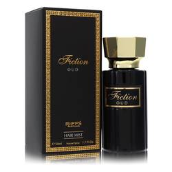Fiction Oud by Riiffs - Hair Mist 1.7 oz