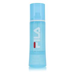 Fila Fresh by Fila - Body Spray 8.4 oz