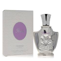 Floralie by Creed - Eau De Parfum Spray 2.5 oz