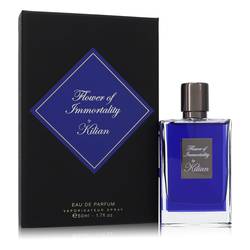 Flower of Immortality by Kilian - Eau De Parfum Spray 1.7 oz