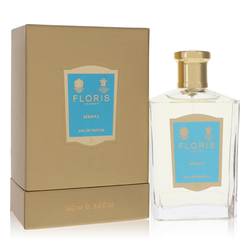 Floris Sirena by Floris - Eau De Parfum Spray 3.4 oz