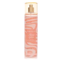 Forever 21 Mango Gelato by Forever 21 - Body Mist 8 oz