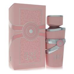 Fragrance World Just Wardi by Fragrance World - Eau De Parfum Spray 3.4 oz