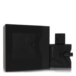 Fragrance World Spectre Wraith by Fragrance World - Eau De Parfum Spray 2.7 oz
