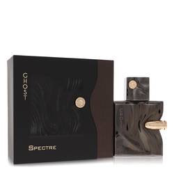Fragrance World Spectre Ghost by Fragrance World - Eau De Parfum Spray 2.7 oz