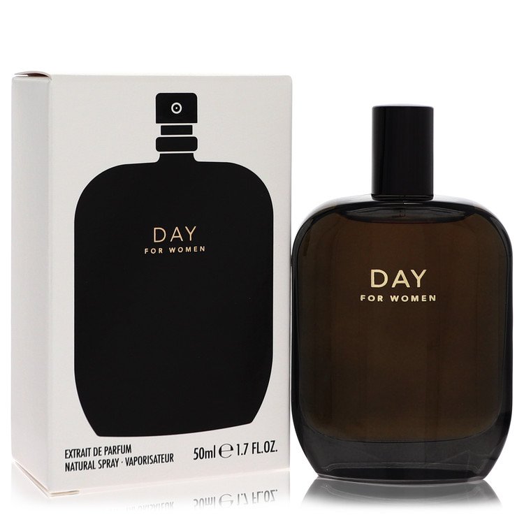 Fragrance One Day von Fragrance One – Extrait de Parfum Spray 50 ml
