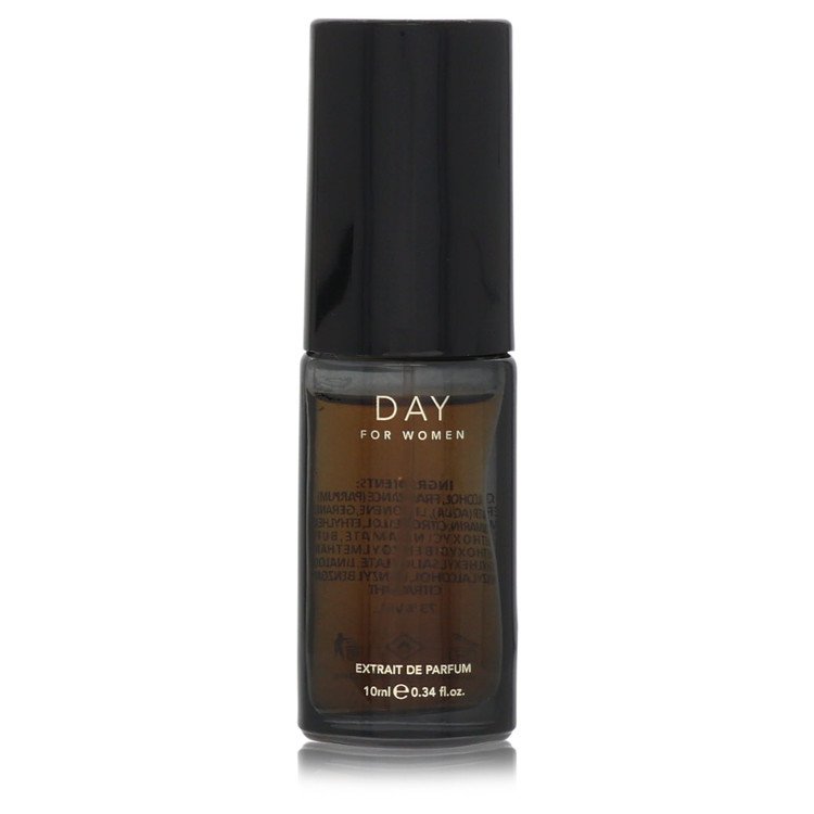 Fragrance One Day von Fragrance One - Extrait De Parfum Spray 10 ml