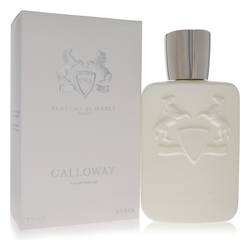 Galloway by Parfums de Marly - Eau De Parfum Spray 2.5 oz
