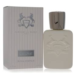 Galloway by Parfums de Marly - Eau De Parfum Spray 2.5 oz