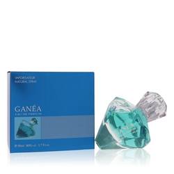 Ganea by Ganea - Eau De Parfum Spray 1.7 oz