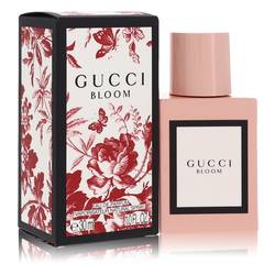 Gucci Bloom by Gucci - Eau De Parfum Spray 1 oz