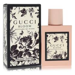 Gucci Bloom Nettare di Fiori by Gucci - Eau De Parfum Intense Spray 1.7 oz