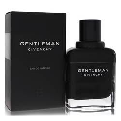 Gentleman by Givenchy - Eau De Parfum Spray 2 oz