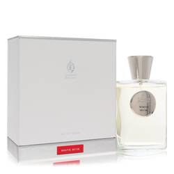 Giardino Benessere White Musk by Giardino Benessere - Eau De Parfum Spray (Unisex) 3.4 oz