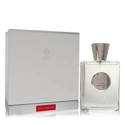Giardino Benessere Rosa Dorotea by Giardino Benessere - Eau De Parfum Spray (Unisex) 3.4 oz