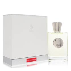 Giardino Benessere Cotton Flower by Giardino Benessere - Eau De Parfum Spray (Unisex) 3.4 oz