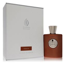 Giardino Benessere Iperione by Giardino Benessere - Extrait De Parfum Spray (Unisex) 3.4 oz