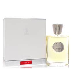 Giardino Benessere Aurelia by Giardino Benessere - Eau De Parfum Spray (Unisex) 3.4 oz