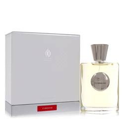 Giardino Benessere Tuberose by Giardino Benessere - Eau De Parfum Spray (Unisex) 3.4 oz