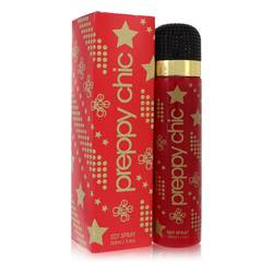 Glee Preppy Chic by Marmol & Son - Eau De Toilette Spray 3.4 oz