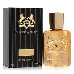 Godolphin by Parfums de Marly - Eau De Parfum Spray 2.5 oz