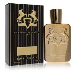 Godolphin by Parfums de Marly - Eau De Parfum Spray 2.5 oz