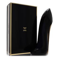 Good Girl by Carolina Herrera - Eau De Parfum Spray 1.7 oz