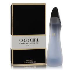 Good Girl by Carolina Herrera - Hair Mist 1 oz