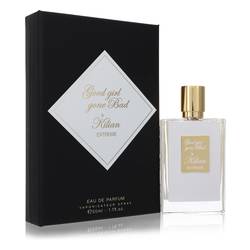 Good Girl Gone Bad Extreme by Kilian - Eau De Parfum Refillable Spray 1.7 oz